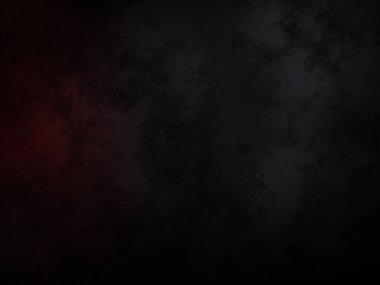 Koyu Kırmızı Doku Arka Planı