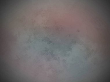 koyu pembe ve kırmızı suluboya arkaplan