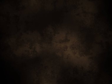 Metin için alanı olan soyut grunge arkaplanı