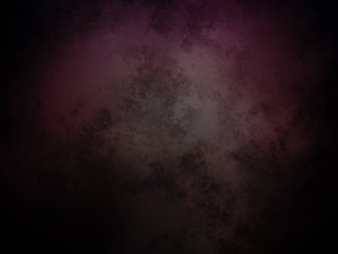 suluboya desenli soyut koyu mor arkaplan.