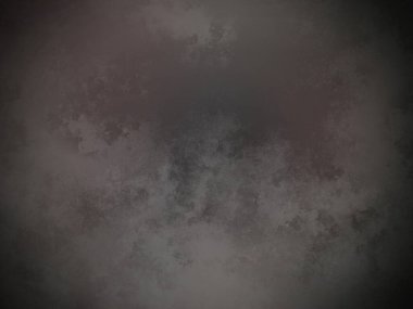 Metin için alanı olan soyut grunge arkaplanı