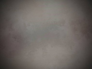 soyut arkaplan dokusu, grunge, koyu, beton duvar, beton duvar dokusu, koyu beton duvar, siyah renk