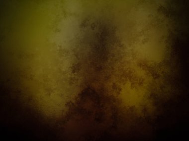 Sanat eserleri için Altın Soyut Dekoratif Kağıt Dokusu- İllüstrasyon