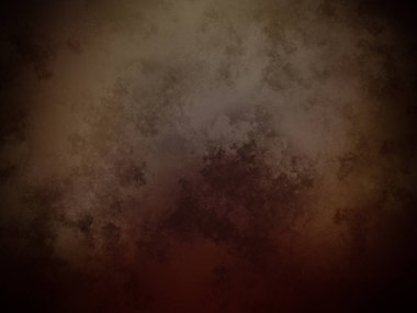 Grafik tasarımı için koyu kırmızı arkaplan dokusu