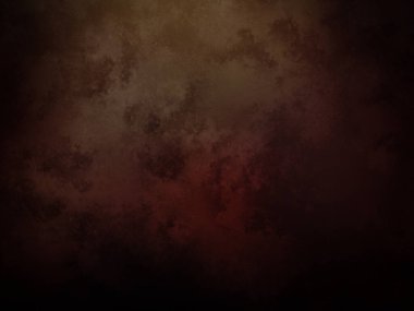 grunge koyu kırmızı desen
