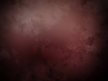 soyut kırmızı arka plan, suluboya doku