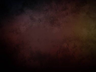 soyut grunge kırmızı arka plan
