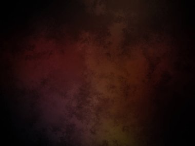 soyut kırmızı arkaplan, klasik doku