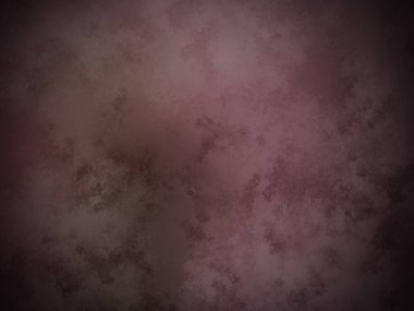 Dekoratif desenli soyut suluboya arkaplan