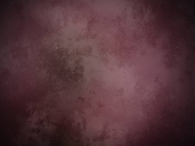 koyu pembe doku arka plan