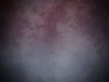 karanlık grunge duvar dokusu