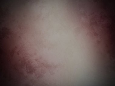 Grunge duvar, son derece ayrıntılı arka plan