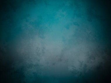 metin veya resim alanı olan Grunge arka plan