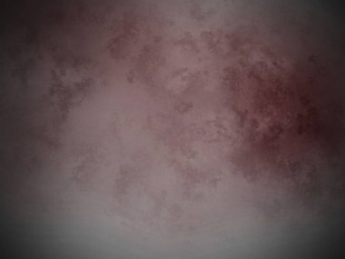 Grunge duvarı, son derece detaylı arka plan soyut. Güzel renkler ve boya. grunge desenli soyut eski arkaplan