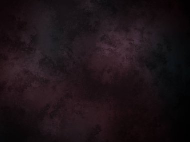 Soyut Kırmızı Arkaplan Dokusu.