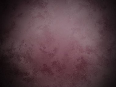 Soyut arkaplan, resim. doku