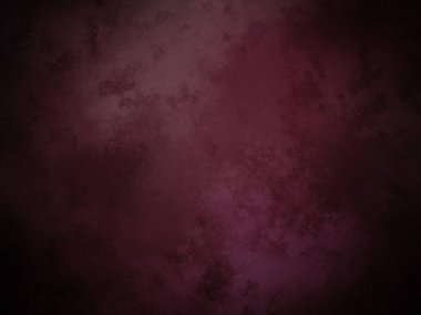 grunge doku arka planı kirli