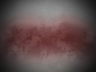 Boya lekeleriyle soyut arkaplan