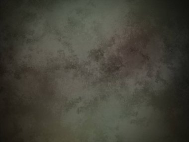 Eski grunge duvar dokusu.