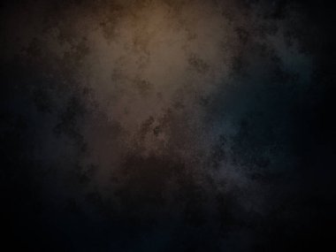 İletiniz için arkaplanda boşluk olan soyut arkaplan