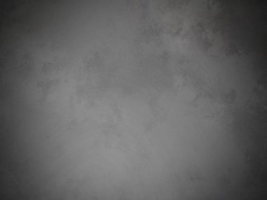 koyu gri doku arka plan