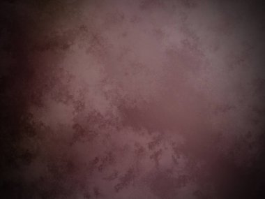 grunge duvarı, çok detaylı arkaplan, soyut arkaplan