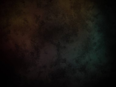 soyut grunge boş arkaplan