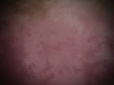 soyut grunge boş arkaplan