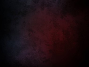 soyut kırmızı doku arka plan