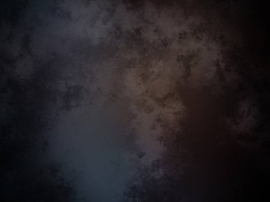 siyah soyut arkaplan, suluboya boya dokusu