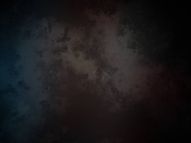 Buhar desenli koyu soyut arkaplan