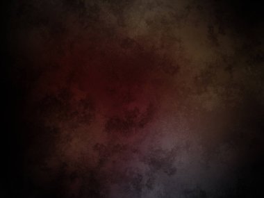 soyut grunge boş arkaplan