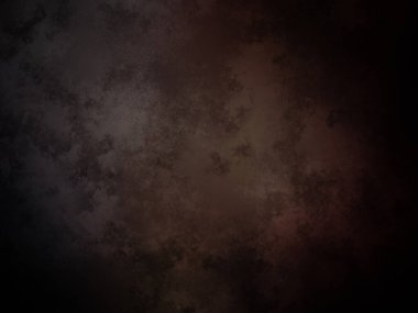 Suluboya desenli soyut arkaplan