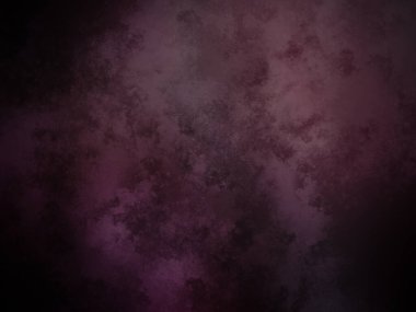 fırçalanmış boya arka planı. fırça darbesi. Boya darbeleri. 2d illüstrasyon.