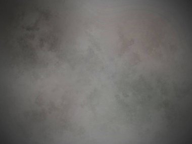 grunge beton duvar arka planı