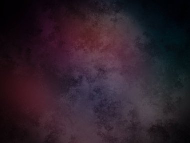 soyut grunge boş arkaplan