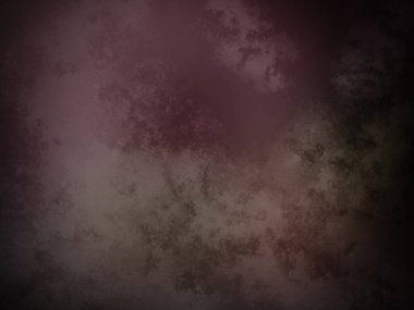 Metin veya resim için alanı olan soyut arkaplan