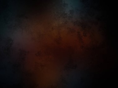 Koyu Kırmızı Doku Arka Planı