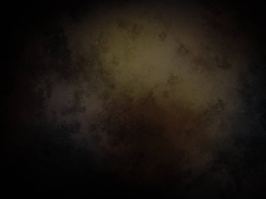 buhar doku ile koyu arka plan