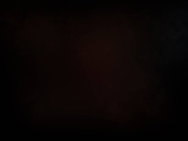 soyut koyu arkaplan, vektör dokusu