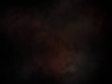 desenli soyut koyu arkaplan