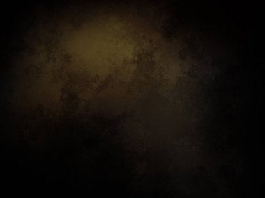 karanlık grunge arka plan