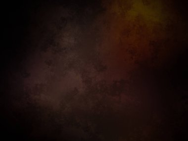 soyut kırmızı doku arka plan