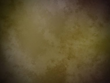 Metin için alanı olan soyut grunge arkaplanı