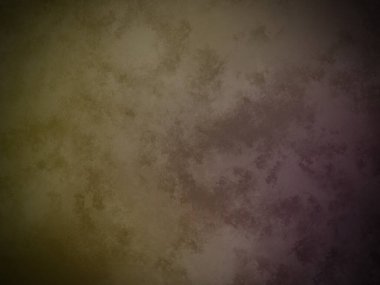 Metin için alanı olan soyut arkaplan