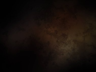 soyut grunge arkaplan, kahverengi doku