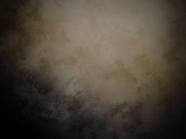 soyut koyu arkaplan, suluboya doku