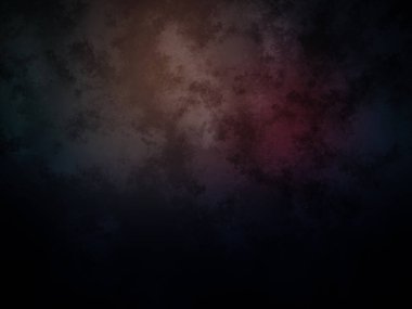 soyut koyu arkaplan, açık benekli koyu doku