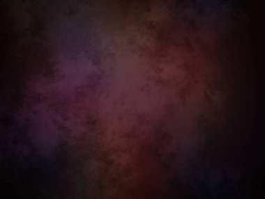 soyut arkaplan, renkli boyanmış doku