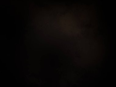 Taranmış Boyalı Soyut Arkaplan